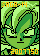 14-Gohan Super Saiyen